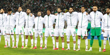 algerie-fennecs-qualification-suisse-16es-coupe-du-monde-2026.jpg