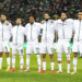 algerie-fennecs-qualification-suisse-16es-coupe-du-monde-2026.jpg