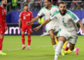 algerie-jordanie-gouiri-benbouali-victoire-fennecs-coupe-du-monde-2026.jpg
