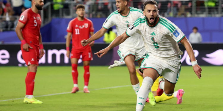 algerie-jordanie-gouiri-benbouali-victoire-fennecs-coupe-du-monde-2026.jpg