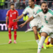 algerie-jordanie-gouiri-benbouali-victoire-fennecs-coupe-du-monde-2026.jpg