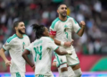 algerie-pays-bas-rdc-danemark-matchs-amicaux-mondial-2026.jpg