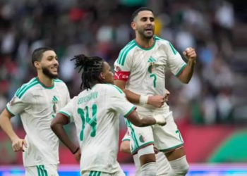 algerie-pays-bas-rdc-danemark-matchs-amicaux-mondial-2026.jpg