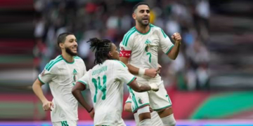 algerie-pays-bas-rdc-danemark-matchs-amicaux-mondial-2026.jpg