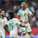 algerie-pays-bas-rdc-danemark-matchs-amicaux-mondial-2026.jpg