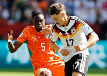 allemagne-cote-divoire-deniz-undav-victoire-groupe-e-coupe-monde-2026.jpg