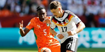 allemagne-cote-divoire-deniz-undav-victoire-groupe-e-coupe-monde-2026.jpg