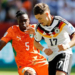 allemagne-cote-divoire-deniz-undav-victoire-groupe-e-coupe-monde-2026.jpg