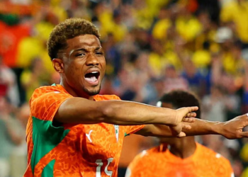 amad-diallo-but-victoire-cote-divoire-equateur-mondial-2026-fin-match.jpg