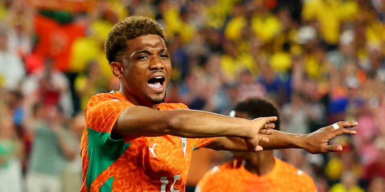 amad-diallo-but-victoire-cote-divoire-equateur-mondial-2026-fin-match.jpg