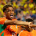 amad-diallo-but-victoire-cote-divoire-equateur-mondial-2026-fin-match.jpg
