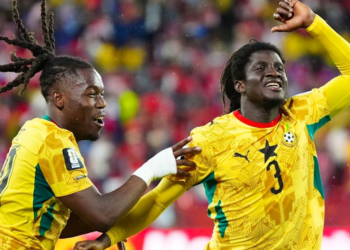 angleterre-ghana-match-nul-three-lions-black-stars-coupe-monde-2026.jpg