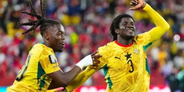 angleterre-ghana-match-nul-three-lions-black-stars-coupe-monde-2026.jpg