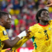 angleterre-ghana-match-nul-three-lions-black-stars-coupe-monde-2026.jpg