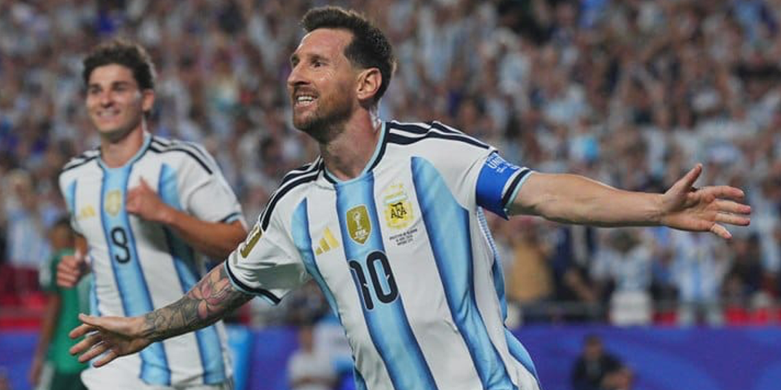 argentine-lionel-messi-triple-coupe-du-monde-algerie-mondial-2026.jpg