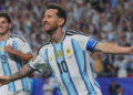argentine-lionel-messi-triple-coupe-du-monde-algerie-mondial-2026.jpg