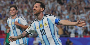 argentine-lionel-messi-triple-coupe-du-monde-algerie-mondial-2026.jpg