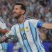 argentine-lionel-messi-triple-coupe-du-monde-algerie-mondial-2026.jpg