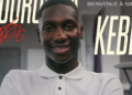 as-nancy-lorraine-kouroufia-kebe-transfert-asnl-ligue2-france-2026.jpg