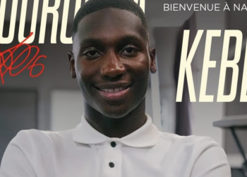 as-nancy-lorraine-kouroufia-kebe-transfert-asnl-ligue2-france-2026.jpg