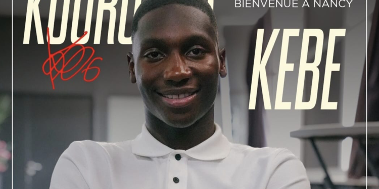 as-nancy-lorraine-kouroufia-kebe-transfert-asnl-ligue2-france-2026.jpg