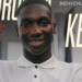 as-nancy-lorraine-kouroufia-kebe-transfert-asnl-ligue2-france-2026.jpg