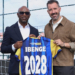 azam-fc-florent-ibenge-prolongation-contrat-tanzanie-caf-2026