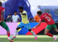 bresil-maroc-vinicius-jr-egalisation-bresil-coupe-du-monde-2026.jpg
