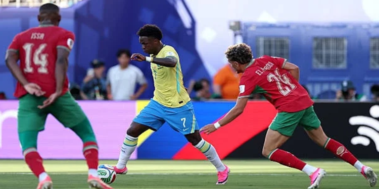 bresil-maroc-vinicius-jr-egalisation-bresil-coupe-du-monde-2026.jpg