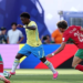 bresil-maroc-vinicius-jr-egalisation-bresil-coupe-du-monde-2026.jpg