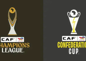 caf-calendrier-competitions-interclubs-ligue-champions-coupe-confederation-afrique-2027.jpg