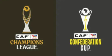 caf-calendrier-competitions-interclubs-ligue-champions-coupe-confederation-afrique-2027.jpg