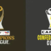 caf-calendrier-competitions-interclubs-ligue-champions-coupe-confederation-afrique-2027.jpg