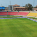 caf-inspection-stades-28-septembre-general-lansana-conte-guinee-2026.jpg