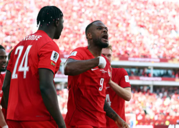 canada-cyle-larin-match-nul-bosnie-coupe-du-monde-fifa-2026.jpg