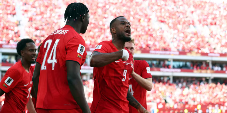 canada-cyle-larin-match-nul-bosnie-coupe-du-monde-fifa-2026.jpg