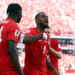 canada-cyle-larin-match-nul-bosnie-coupe-du-monde-fifa-2026.jpg