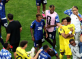 cap-vert-argentine-lionel-messi-16es-finale-coupe-monde-2026.jpg