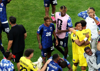 cap-vert-argentine-lionel-messi-16es-finale-coupe-monde-2026.jpg