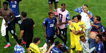 cap-vert-argentine-lionel-messi-16es-finale-coupe-monde-2026.jpg