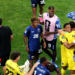 cap-vert-argentine-lionel-messi-16es-finale-coupe-monde-2026.jpg