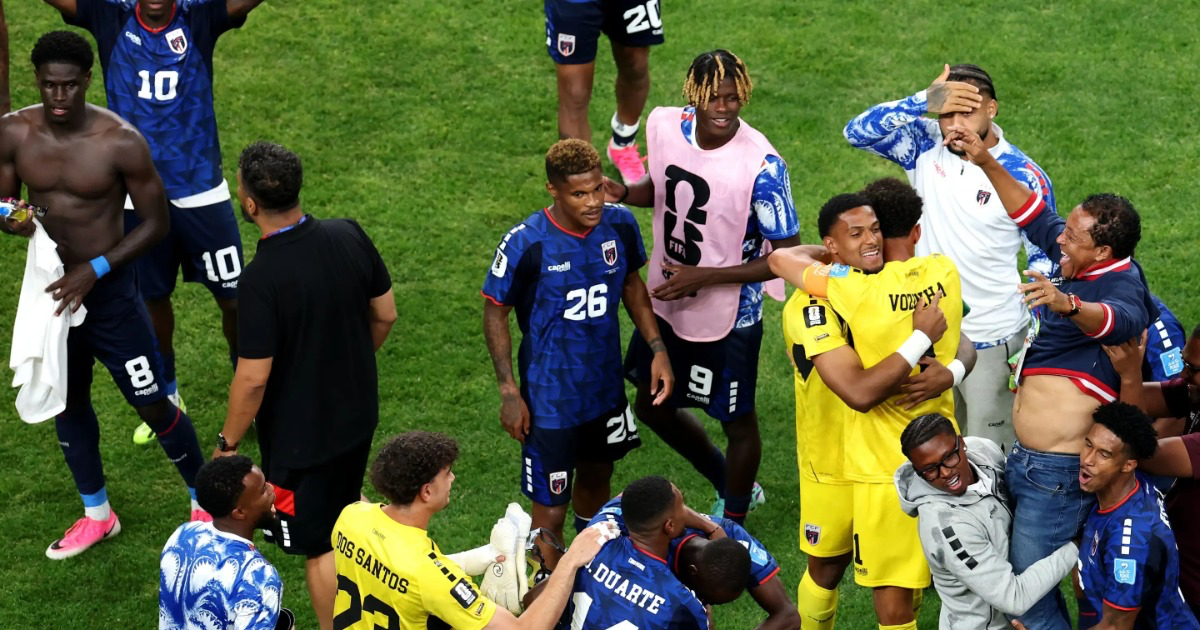 cap-vert-argentine-lionel-messi-16es-finale-coupe-monde-2026.jpg