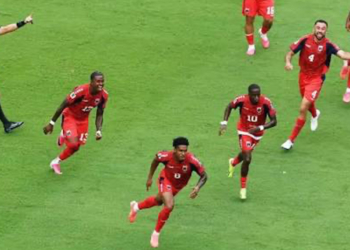 cap-vert-uruguay-kevin-pina-mondial-groupe-h-coupe-du-monde-2026.jpg