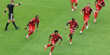 cap-vert-uruguay-kevin-pina-mondial-groupe-h-coupe-du-monde-2026.jpg