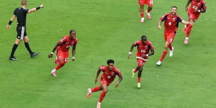 cap-vert-uruguay-kevin-pina-mondial-groupe-h-coupe-du-monde-2026.jpg