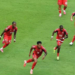 cap-vert-uruguay-kevin-pina-mondial-groupe-h-coupe-du-monde-2026.jpg