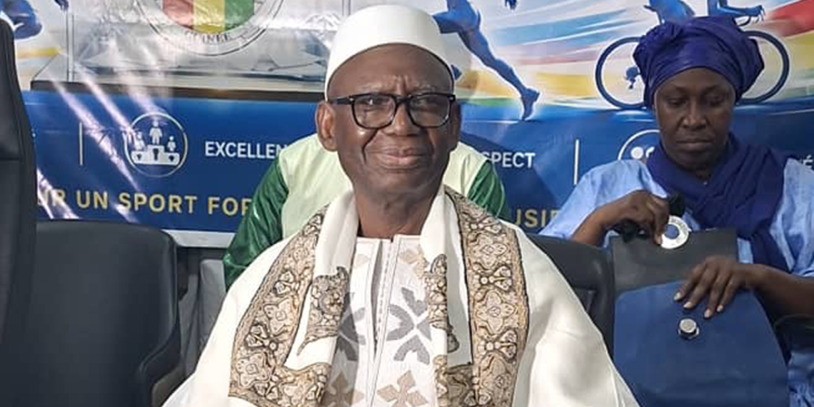 cnosg-ben-daouda-nansoko-reelection-congres-cnsg-sport-guinee-2026.jpg