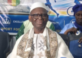 cnosg-ben-daouda-nansoko-reelection-congres-cnsg-sport-guinee-2026.jpg