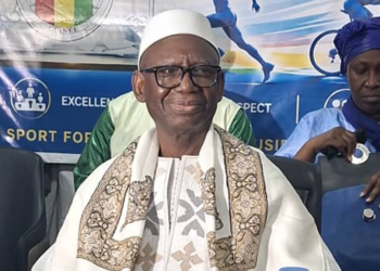 cnosg-ben-daouda-nansoko-reelection-congres-cnsg-sport-guinee-2026.jpg
