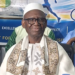 cnosg-ben-daouda-nansoko-reelection-congres-cnsg-sport-guinee-2026.jpg